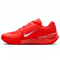 Кроссовки Nike W ZOOM GP CHALLENGE PRO CLY PR thumbnav 2