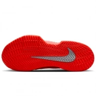 Incaltaminte Sport Nike W ZOOM GP CHALLENGE PRO CLY PR thumbnav 3