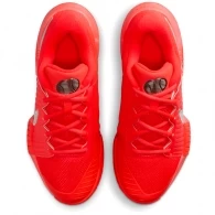 Incaltaminte Sport Nike W ZOOM GP CHALLENGE PRO CLY PR thumbnav 4