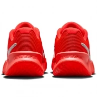 Incaltaminte Sport Nike W ZOOM GP CHALLENGE PRO CLY PR thumbnav 5