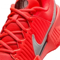 Incaltaminte Sport Nike W ZOOM GP CHALLENGE PRO CLY PR thumbnav 6