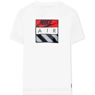 Футболка Nike K NK AIR TEE 