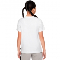Tricou Nike K NK AIR TEE thumbnav 3
