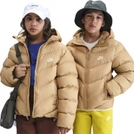 Scurta Nike K NSW TF ADP PUFFER 