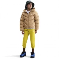 Scurta Nike K NSW TF ADP PUFFER thumbnav 3