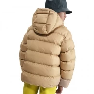 Scurta Nike K NSW TF ADP PUFFER thumbnav 4
