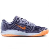 Incaltaminte Sport Nike M ZOOM VAPOR 12 CLY thumbnav 2