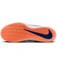 Incaltaminte Sport Nike M ZOOM VAPOR 12 CLY thumbnav 3
