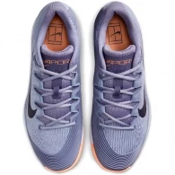 Incaltaminte Sport Nike M ZOOM VAPOR 12 CLY thumbnav 4