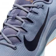 Incaltaminte Sport Nike M ZOOM VAPOR 12 CLY thumbnav 5