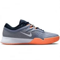 Кроссовки Nike M ZOOM VAPOR PRO 3 CLY thumbnav 2