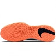 Кроссовки Nike M ZOOM VAPOR PRO 3 CLY thumbnav 3