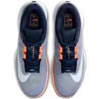 Кроссовки Nike M ZOOM VAPOR PRO 3 CLY thumbnav 4