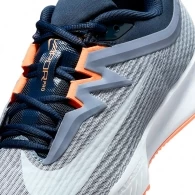 Кроссовки Nike M ZOOM VAPOR PRO 3 CLY thumbnav 5