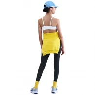 Bra sportive Nike G NK ALATE BRA thumbnav 2