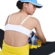 Bra sportive Nike G NK ALATE BRA thumbnav 5