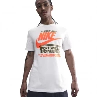 Tricou Nike M NSW TEE 6MO FUTURA FAHO25 