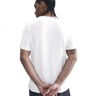 Футболка Nike M NSW TEE 6MO FUTURA FAHO25 thumbnav 2