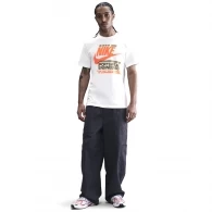 Футболка Nike M NSW TEE 6MO FUTURA FAHO25 thumbnav 3