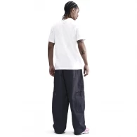 Футболка Nike M NSW TEE 6MO FUTURA FAHO25 thumbnav 4