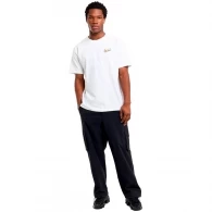 Футболка Nike U NSW TEE M90 OC LG GFX SEGB thumbnav 2