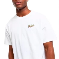 Футболка Nike U NSW TEE M90 OC LG GFX SEGB thumbnav 3