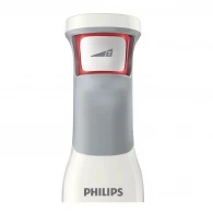 Блендер Philips HR1645/00 thumbnav 2