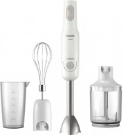 Блендер Philips HR254500 