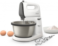 Mixer Philips HR375000,  thumbnav 3