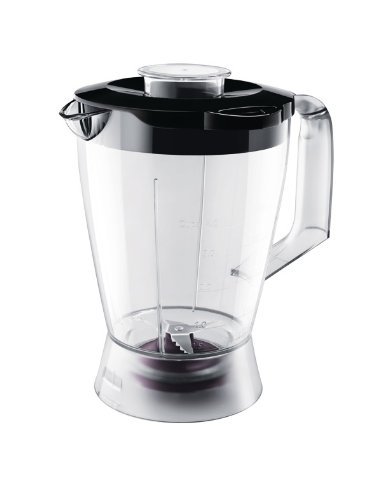 Кухонный комбайн Philips HR7762,  photo 3