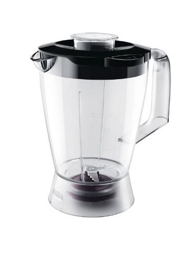 Robot de bucatarie Philips HR7762,  photo 3