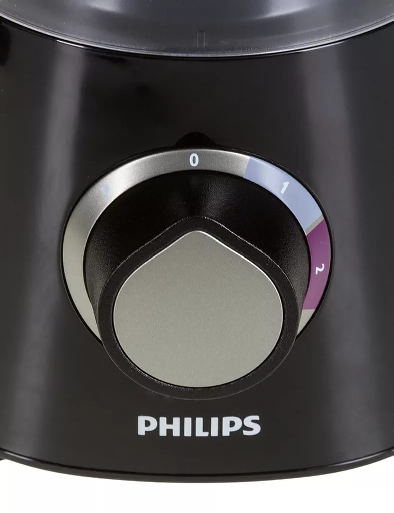 Кухонный комбайн Philips HR7762,  photo 5