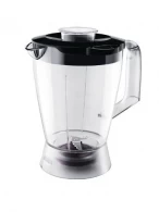 Robot de bucatarie Philips HR7762,  thumbnav 3