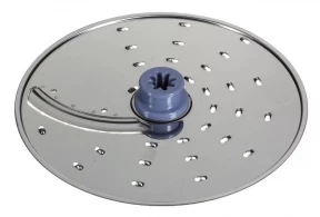 Robot de bucatarie Philips HR7762,  thumbnav 4