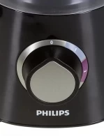 Robot de bucatarie Philips HR7762,  thumbnav 5