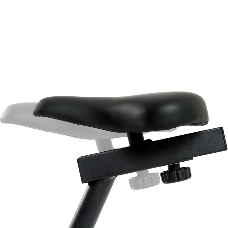 Велотренажер Motive Fitness U.N.O. HT400 photo 4