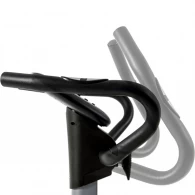 Велотренажер Motive Fitness U.N.O. HT400 thumbnav 2