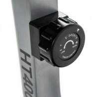 Велотренажер Motive Fitness U.N.O. HT400 thumbnav 3