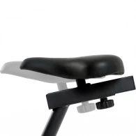 Велотренажер Motive Fitness U.N.O. HT400 thumbnav 4