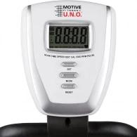Велотренажер Motive Fitness U.N.O. HT400 thumbnav 5