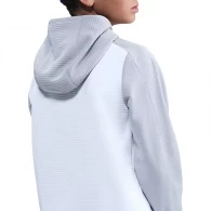 Толстовка Nike K NK TF LS HZ TOP WARM thumbnav 2