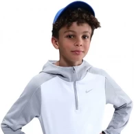 Толстовка Nike K NK TF LS HZ TOP WARM thumbnav 5