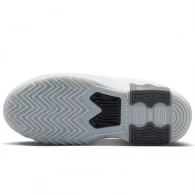 Кроссовки Nike LEBRON WITNESS IX (GS) thumbnav 2