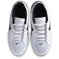 Кроссовки Nike LEBRON WITNESS IX (GS) thumbnav 3