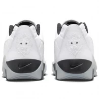 Кроссовки Nike LEBRON WITNESS IX (GS) thumbnav 4