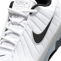 Кроссовки Nike LEBRON WITNESS IX (GS) thumbnav 5