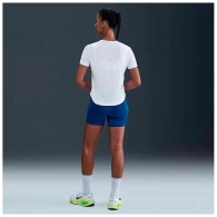 Tricou Nike W NK TEMPO SWSH HBR DF SS TOP thumbnav 3