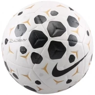 Мяч футбольный Nike NK ACADEMY 