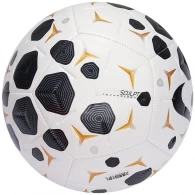 Мяч футбольный Nike NK ACADEMY thumbnav 2