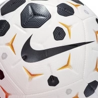 Мяч футбольный Nike NK ACADEMY thumbnav 3